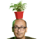 Anand T.