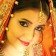 Sunaina Chaturvedi