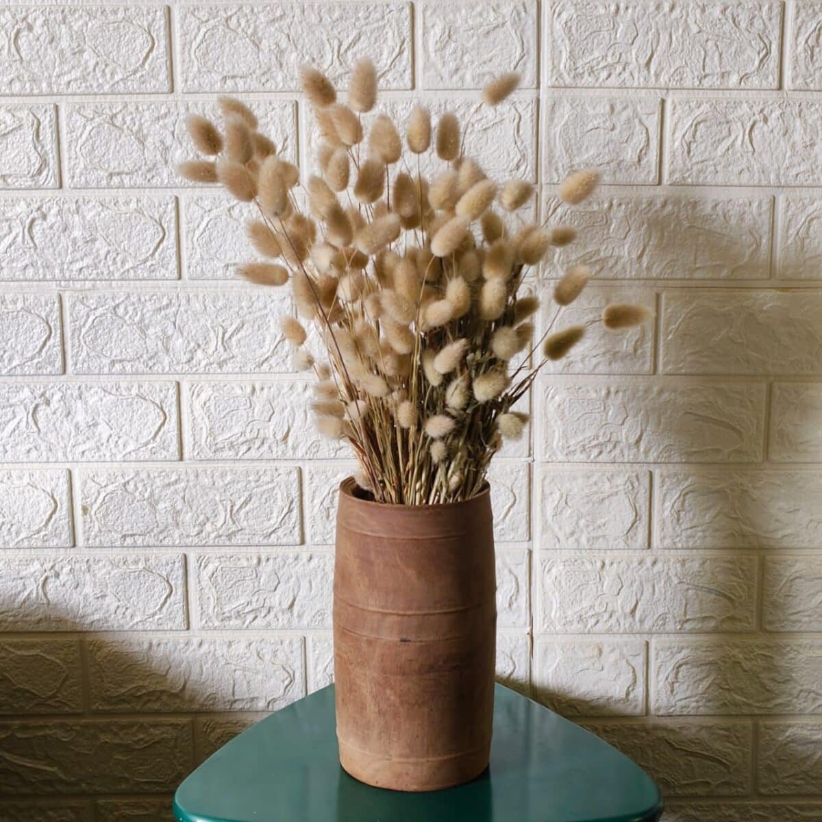 Bunny Tail - Image 7