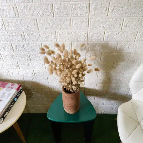 Bunny Tail - Image 15