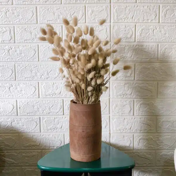 Bunny Tail - Image 8