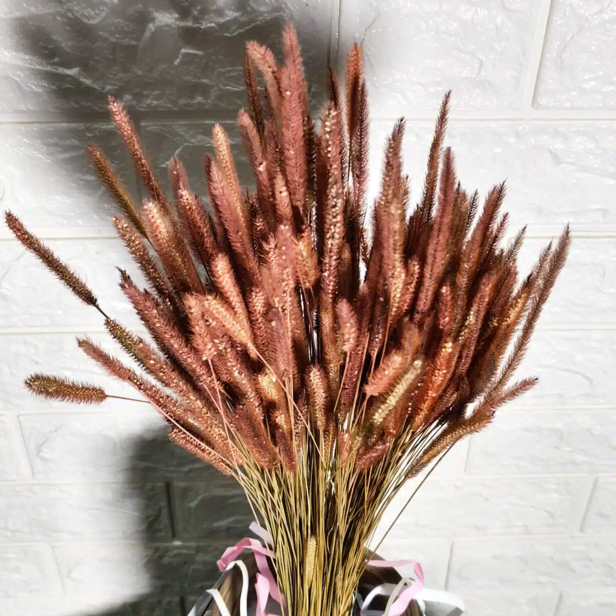 Dried Mountain Grass - Image 3