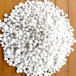 White Pebbles Polished  10-20 mm