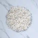 Marble Chips 6-8 mm (White)