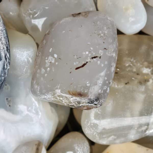 Onex Pebbles With Backward Lighting  20-40 mm (Mix Color) - Image 5