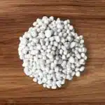 White Pebbles Polished  20-30 mm