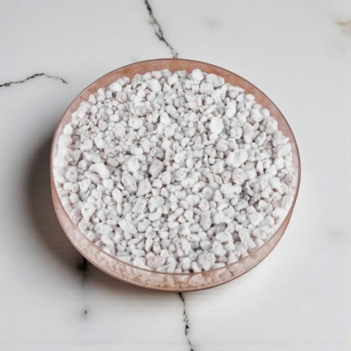 Perlite for potting mix - Image 1
