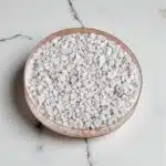 Perlite for potting mix