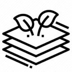 PLANTING MATERIALS