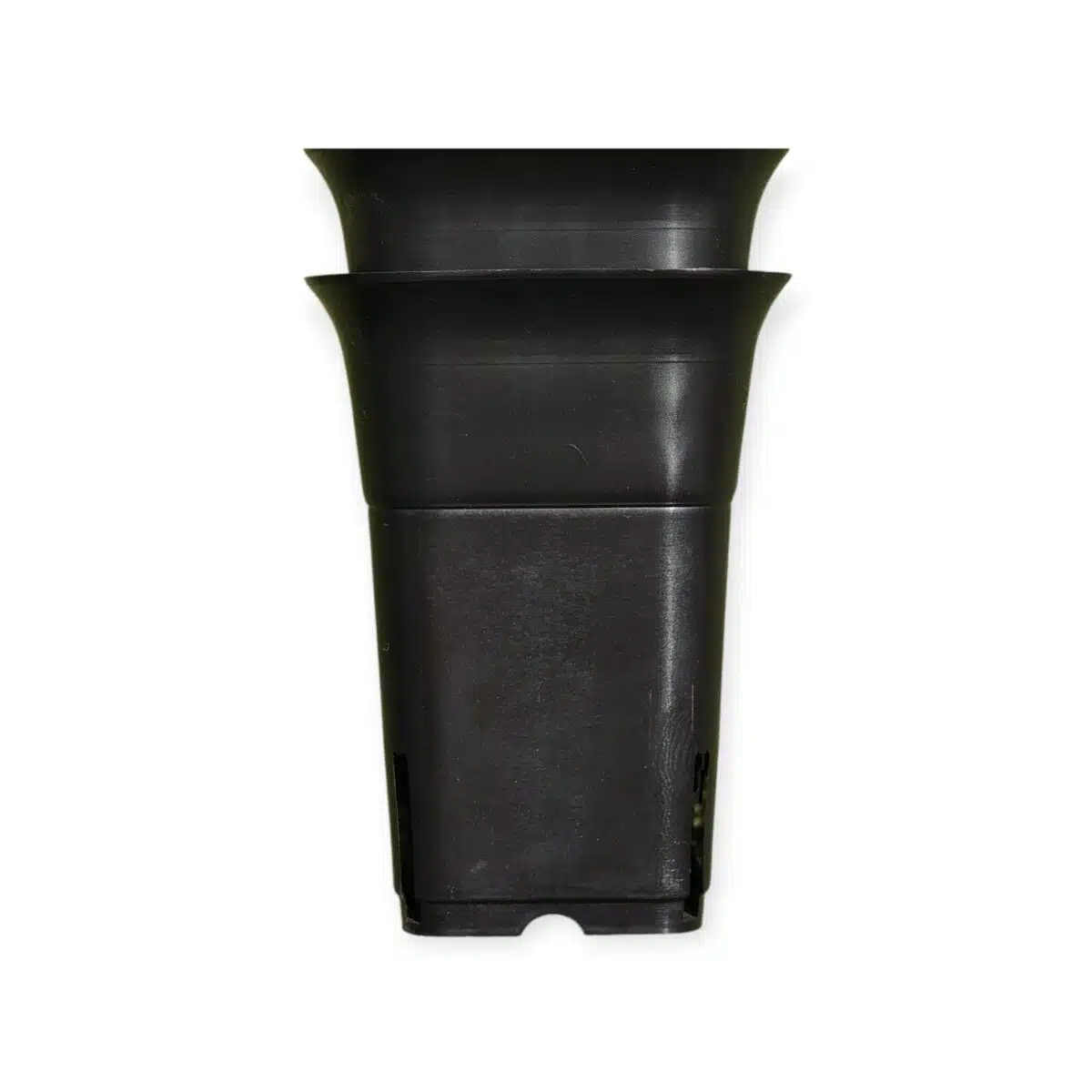 Square Tall 3.5 Inches (Diameter)/(Height) 5 Inches - Image 2