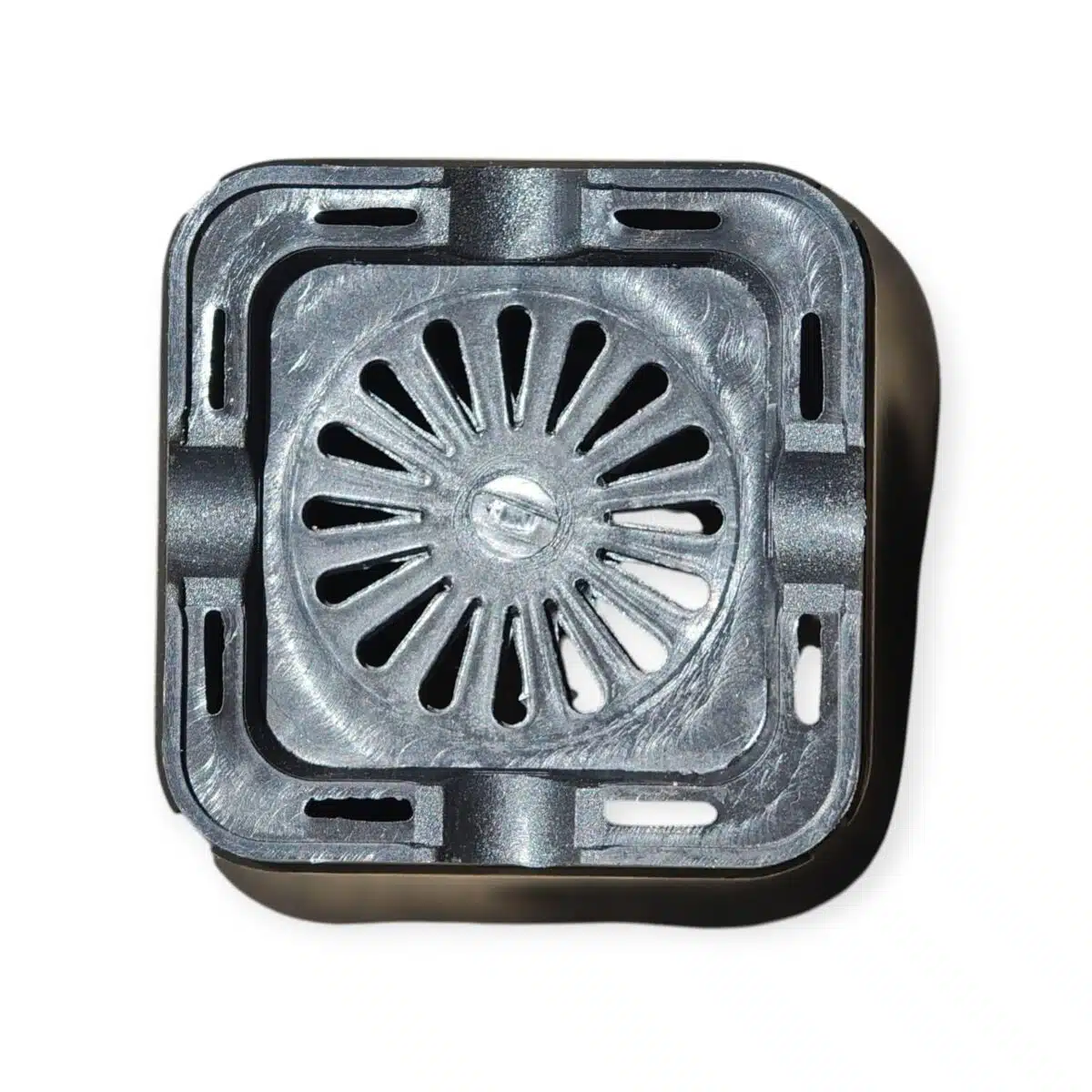 Square Tall 3.5 Inches (Diameter)/(Height) 5 Inches - Image 9