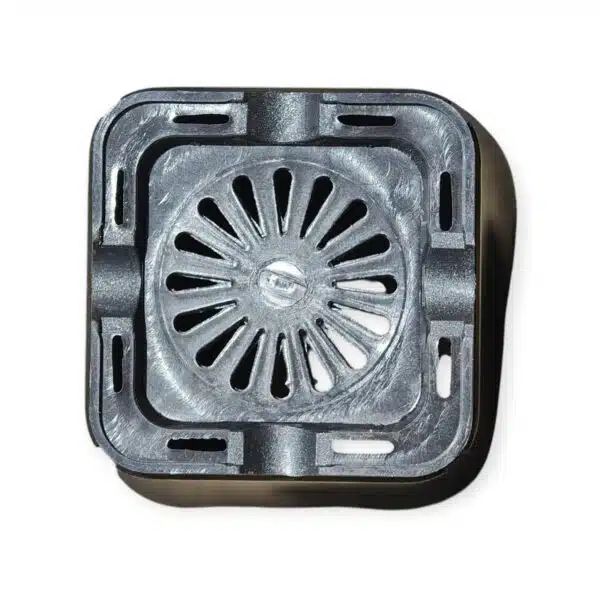 Square Tall 3.5 Inches (Diameter)/(Height) 5 Inches - Image 9