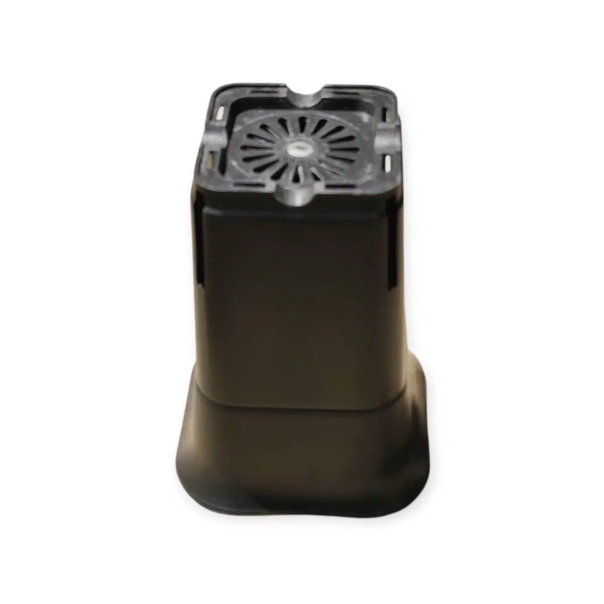 Square Tall 3.5 Inches (Diameter)/(Height) 5 Inches - Image 10