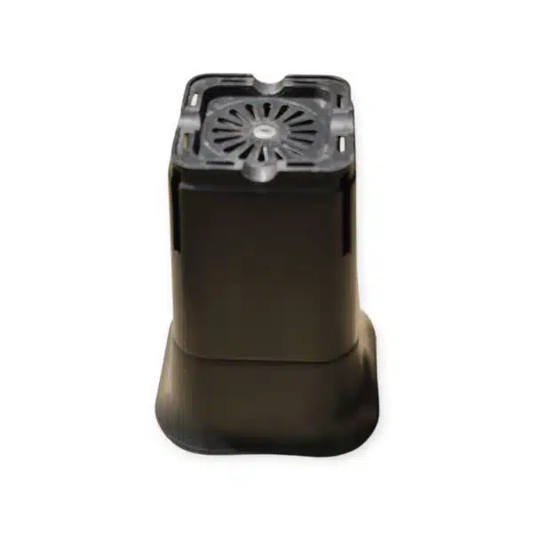 Square Tall 3.5 Inches (Diameter)/(Height) 5 Inches - Image 10