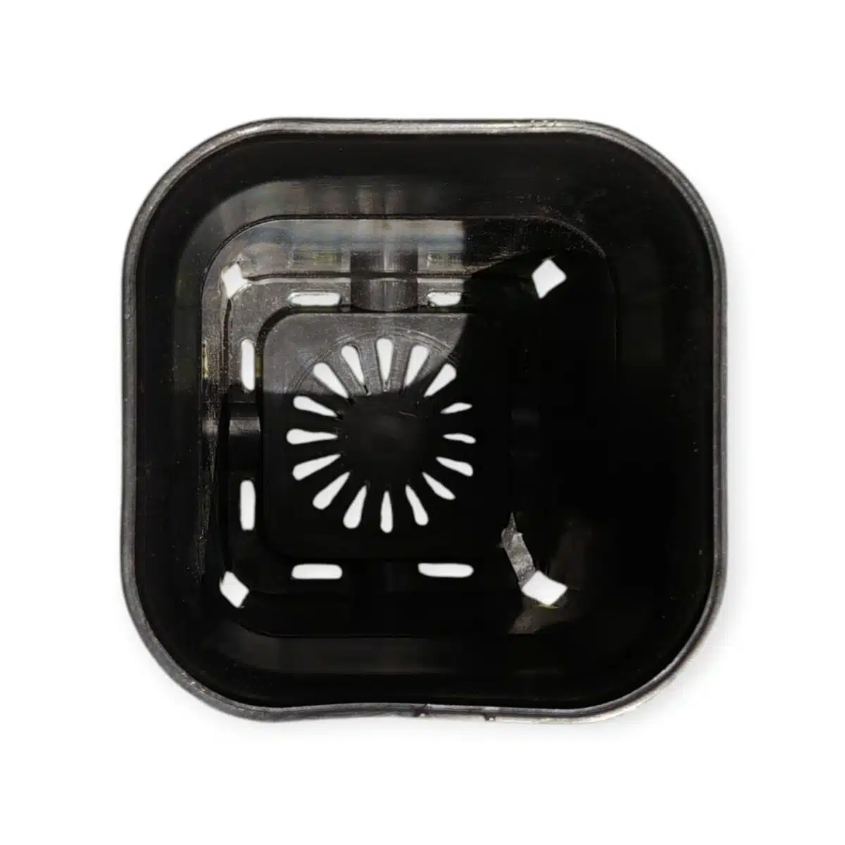 Square Tall 3.5 Inches (Diameter)/(Height) 5 Inches - Image 8