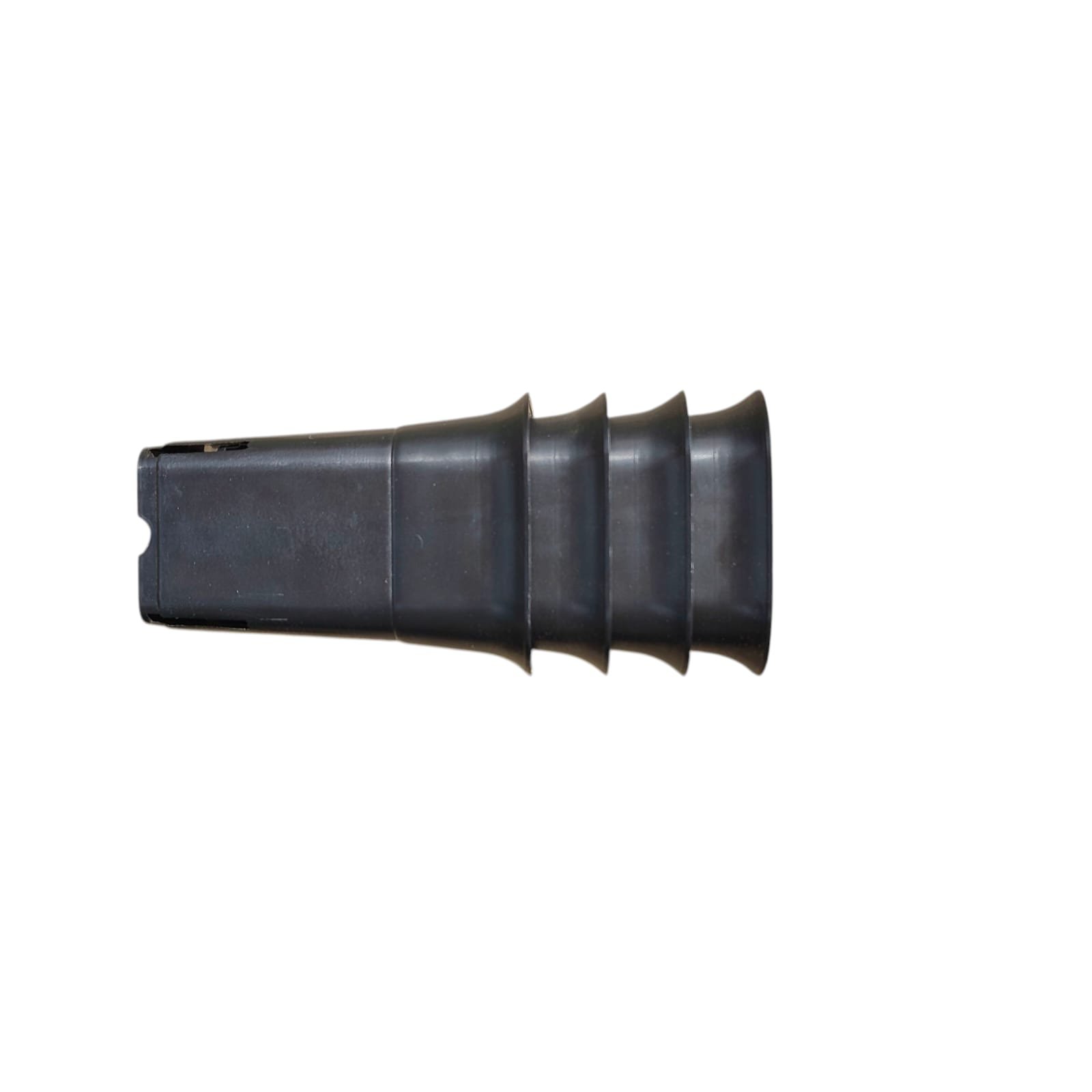 ad911207-9277-4a54-834c-59c1da3a2e20 Square Tall Pot 3.5 Inches (Diameter)/5 Inches (Height) - Image 7