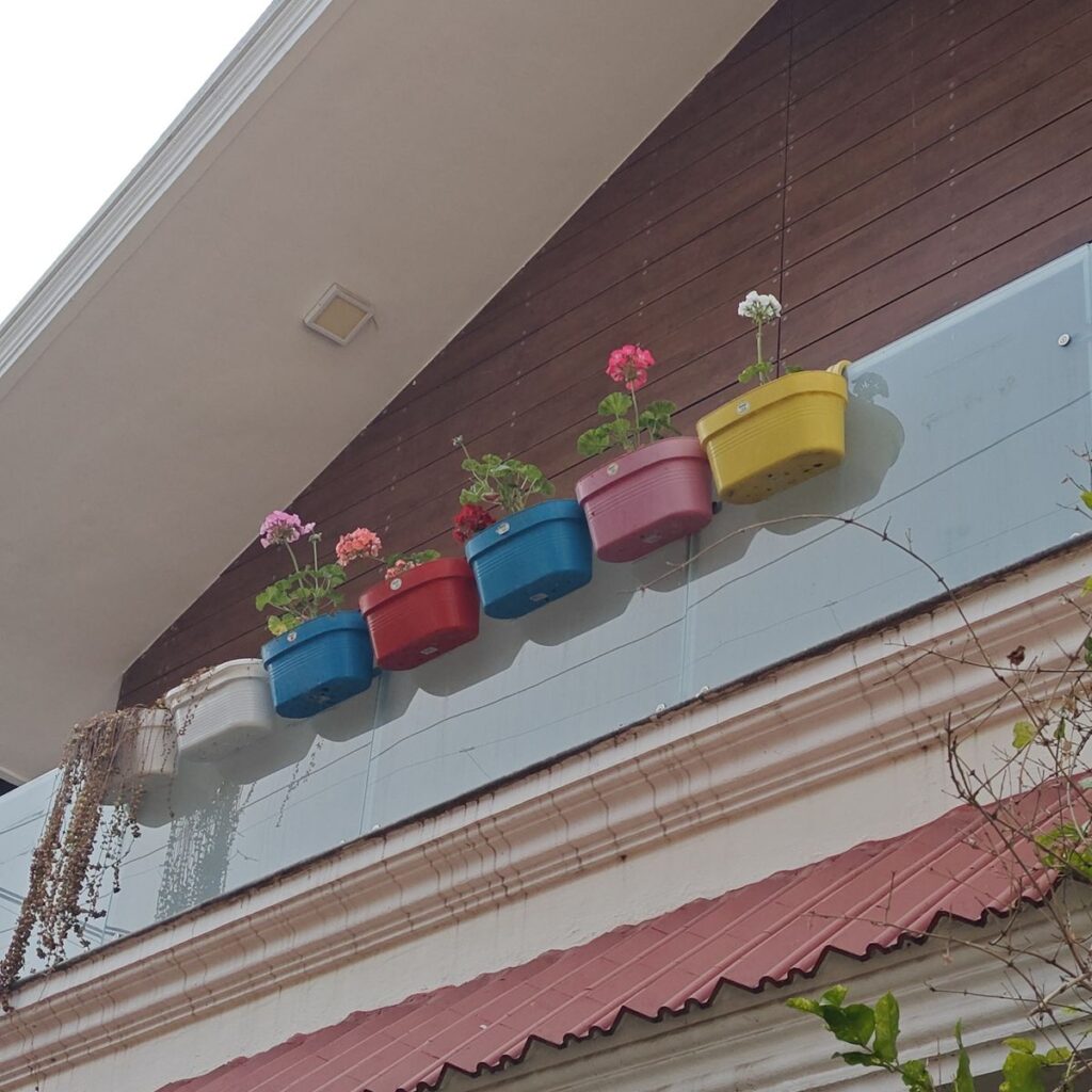 Image #1 from Nargis Khan