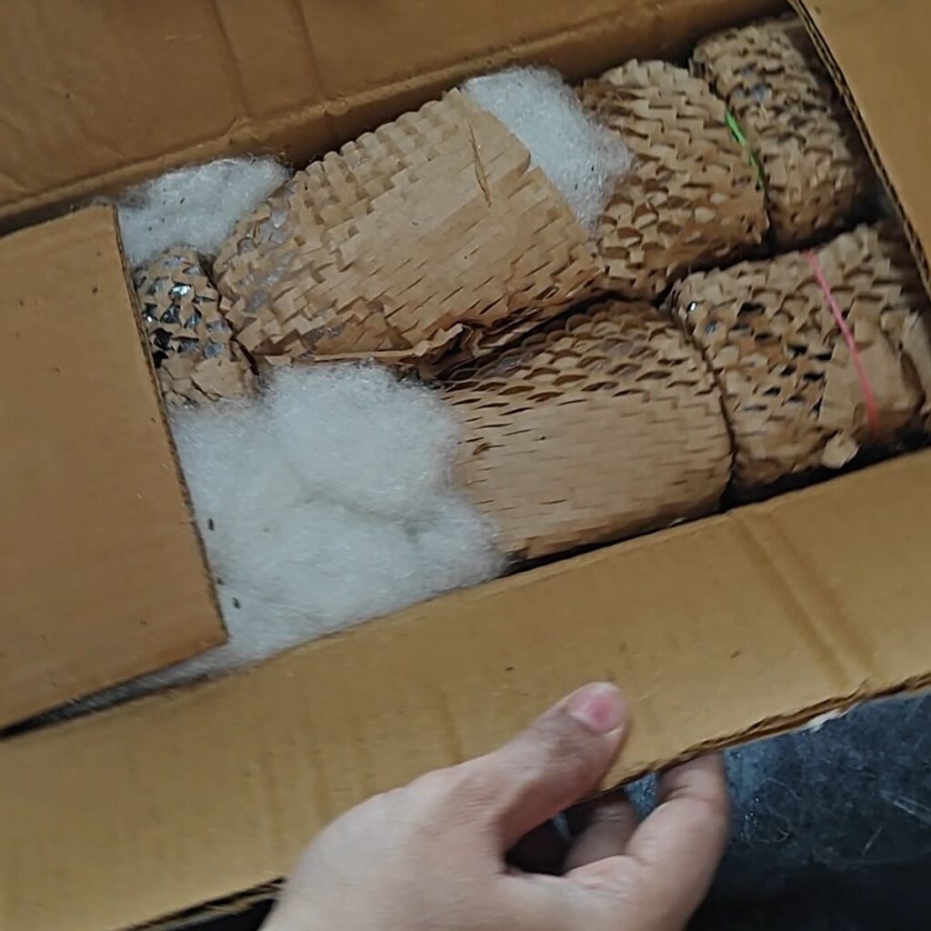 Image #4 from Sayanti Sikder