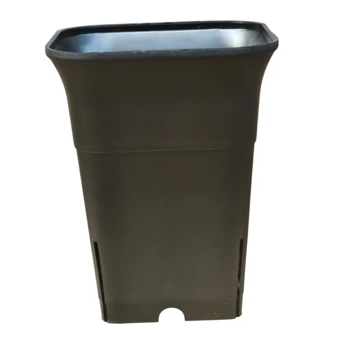 Square Tall 6 Inches (Diameter)/ (Height) 7.5 Inches - Image 15