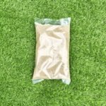 Pure Mustard Oil Cake Powder for Organic garden Fertilizer| Fast Release | Nitrogen Rich | Up to 8 Weeks |